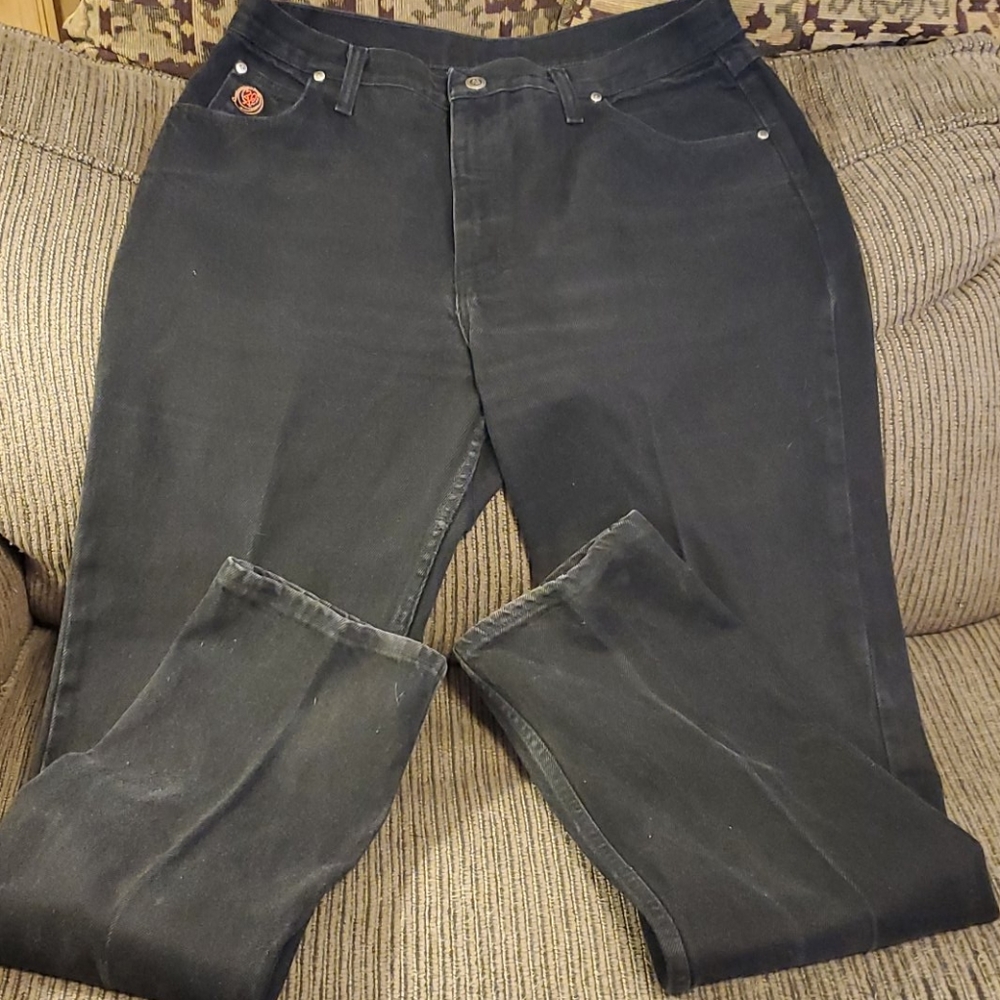 20X jeans